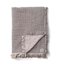Thumbnail photo of Collect SC33 Throw