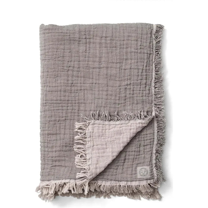 Photo of Collect SC33 Throw