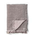 Collect SC33 Throw