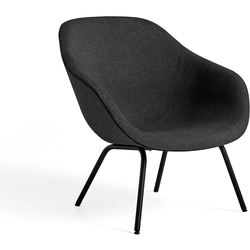 Photo of AAL 87 Lounge Chair