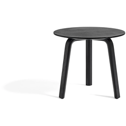 Photo of Bella Coffee Table, Small