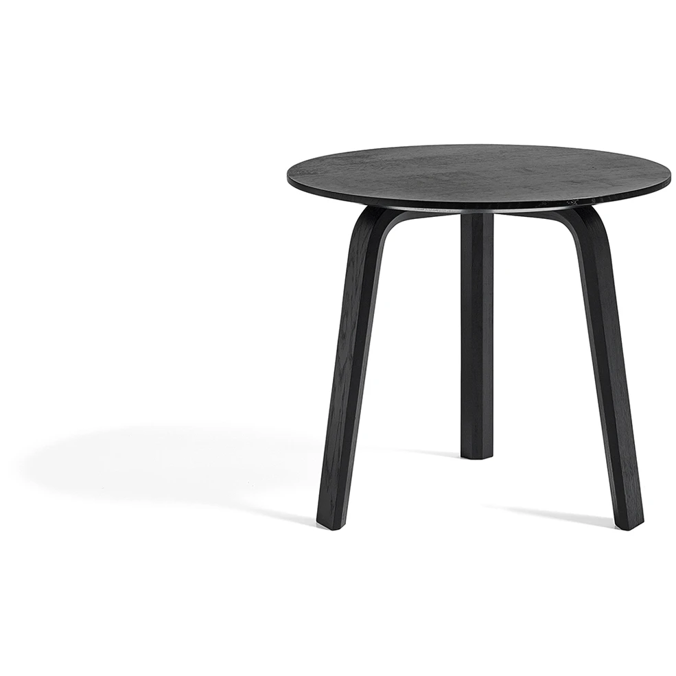 Bella Coffee Table Small