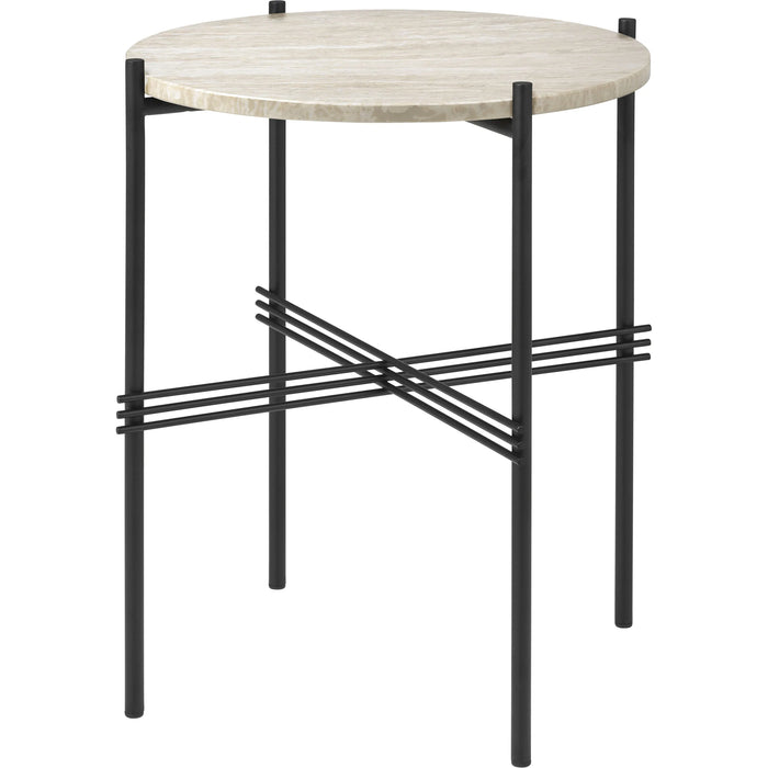 Photo of TS Outdoor Side Table