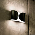Thumbnail photo of Foglio Wall Lamp