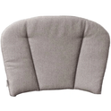 Derby/lansing Back Cushion Cane-line Natté