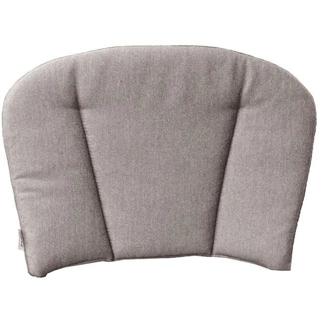 Photo of Derby/lansing Back Cushion Cane-line Natté