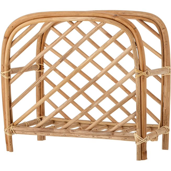 Photo of Baker Magazine Holder