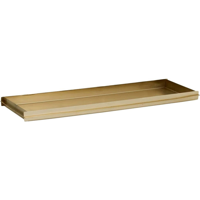 Photo of Kodiak Tray