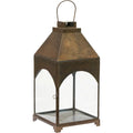 Thumbnail photo of Bow Lantern