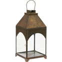 Bow Lantern