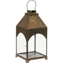 Bow Lantern