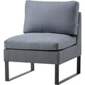 Thumbnail photo of Diamond Sofa - Weave