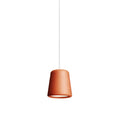Thumbnail photo of Material Pendant Lamp