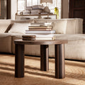 Thumbnail photo of Post Coffee Table - Sofabord - Large