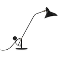 Thumbnail photo of Mantis BS3 Table Lamp