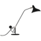 Thumbnail photo of Mantis BS3 Table Lamp