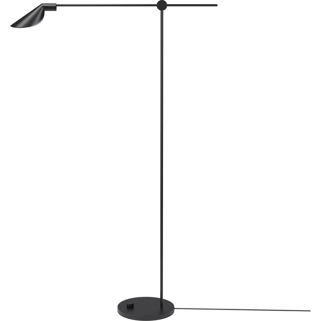 Photo of Ms011 Floor Lamp