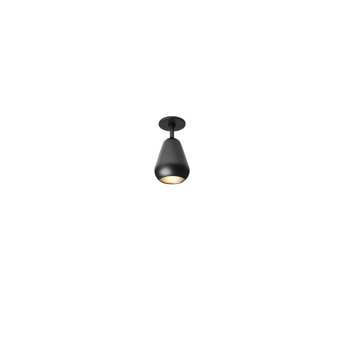 Photo of Anoli Spot Recessed Wall/ceiling Lamp