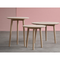 Thumbnail photo of AARHUS Table1