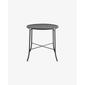 Thumbnail photo of Aras Garden Table