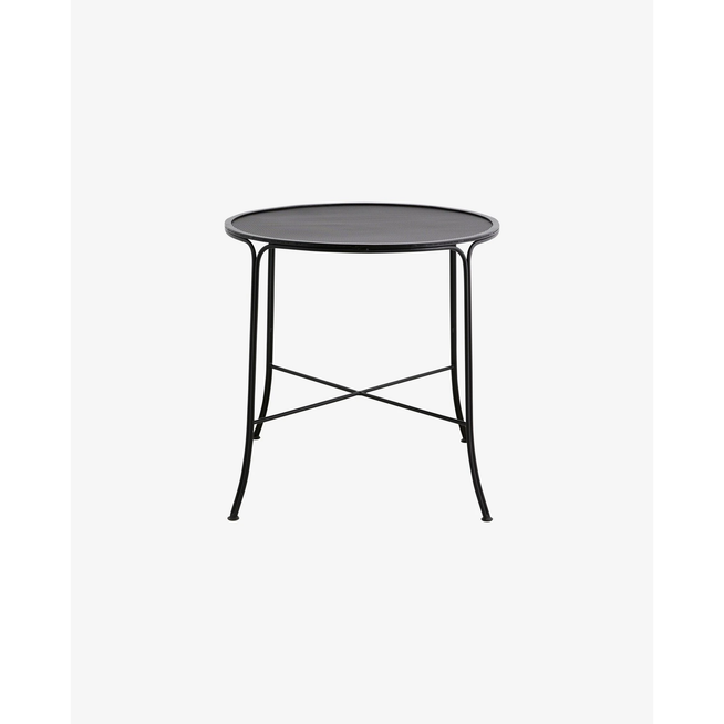 Photo of Aras Garden Table