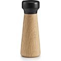 Thumbnail photo of Craft Pepper Mill Oak-black Marble