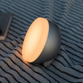 Thumbnail photo of Sphere Portable Ip67