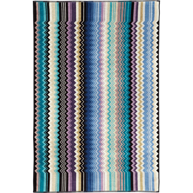 Photo of Giacomo Bath Towel 170 - Towels and Bath Towels - Patterned