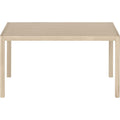 Thumbnail photo of Workshop Table - 140x92cm
