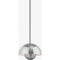 Thumbnail photo of Flowerpot VP1 Pendant Lamp