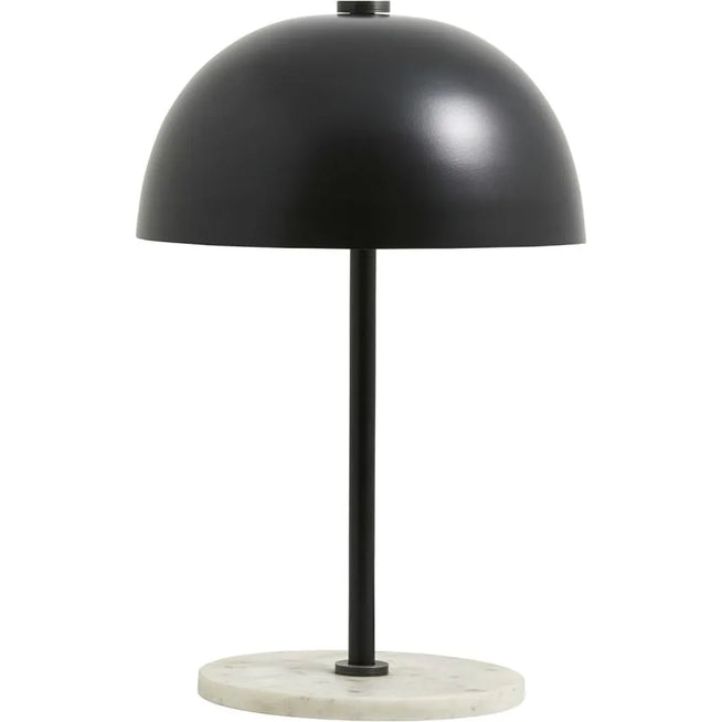 Photo of We Bordlampe