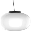 Thumbnail photo of Karl-johan Pendant Ø400