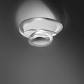 Thumbnail photo of Pirce Mini