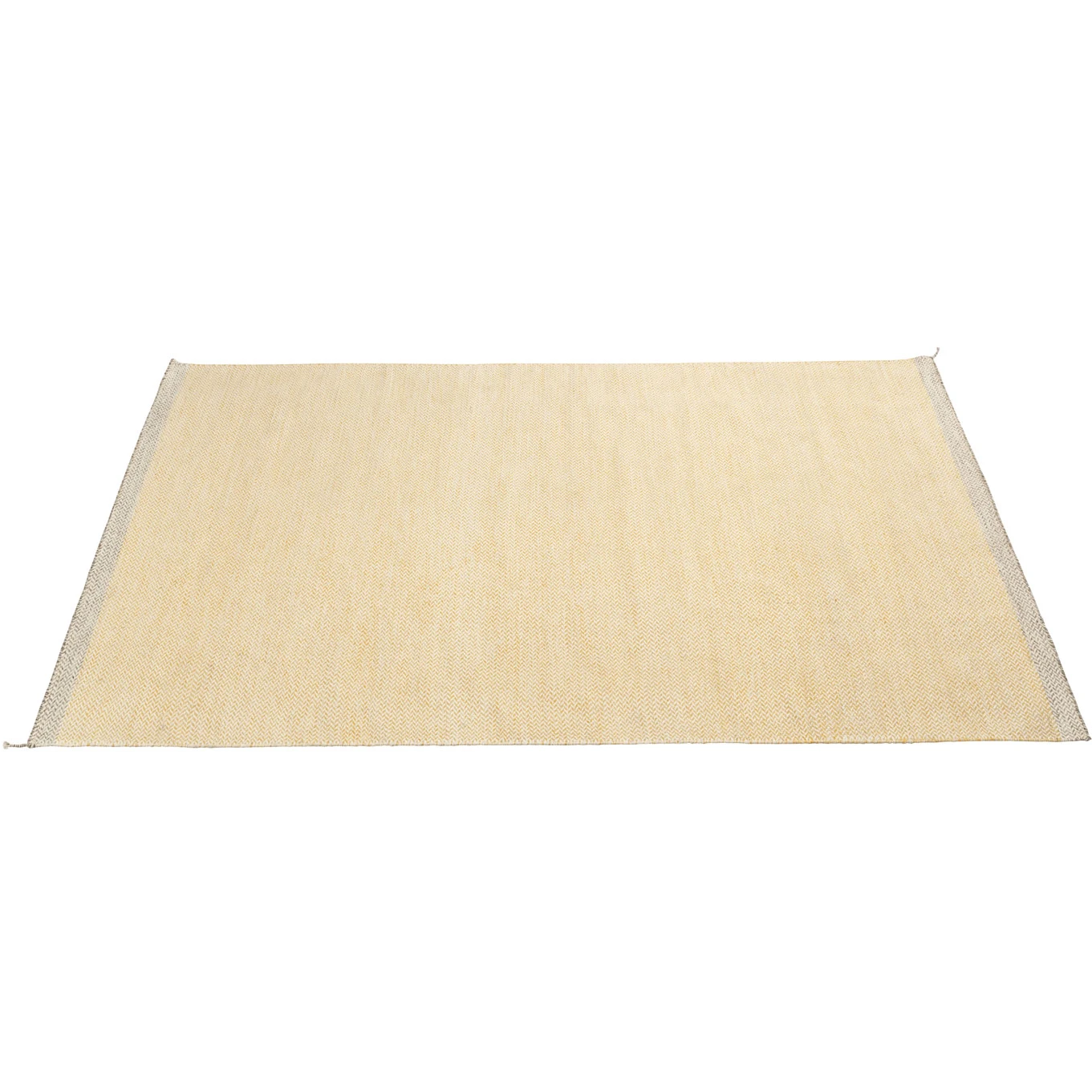 Ply Rug, 400x400 cm