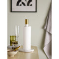 Thumbnail photo of Emira Kitchen towel holder