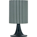 Tulip Table Lamp