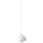 Flowerpot VP10 Pendant Lamp