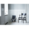 Thumbnail photo of CH26 Dining Armchair
