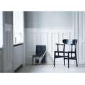 Thumbnail photo of CH26 Dining Armchair