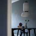 Thumbnail photo of Formakami JH3 Pendant Lamp
