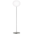Thumbnail photo of Glo-ball F1 Floor Lamp