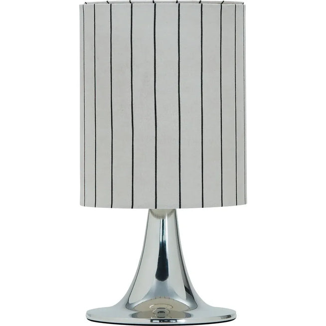 Photo of Tulip Table Lamp