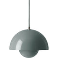 Thumbnail photo of Flowerpot VP1 Pendant Lamp