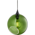 Thumbnail photo of Ballroom XL Pendant Lamp