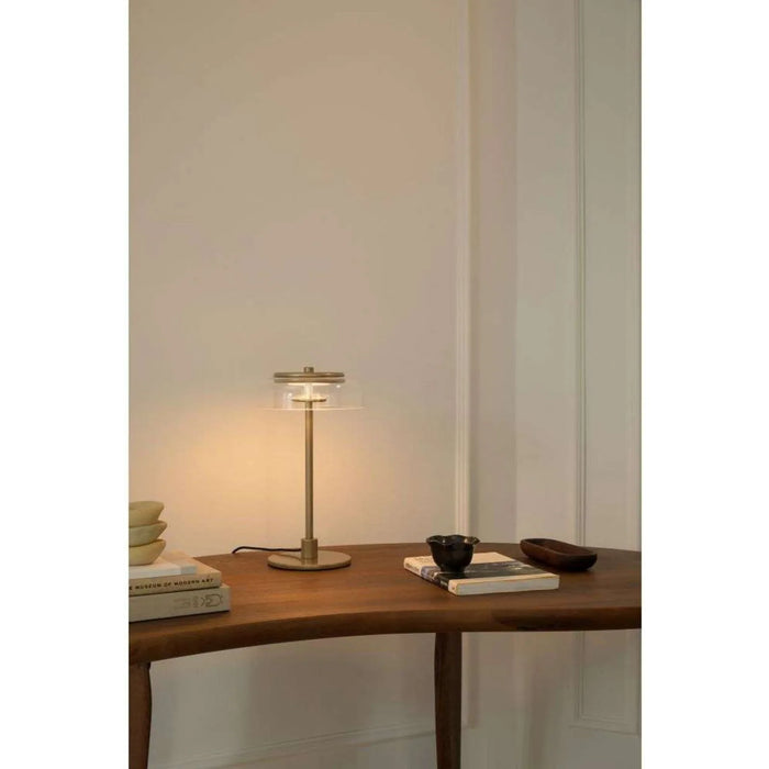 Photo of Blossi Table Lamp