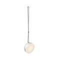 Thumbnail photo of Sphere Portable Ip67