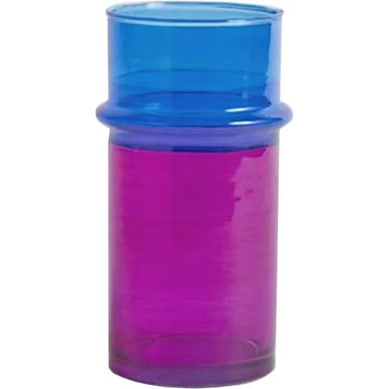 Photo of Moroccan Vase - Small