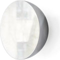 Thumbnail photo of Aura Wall Mirror