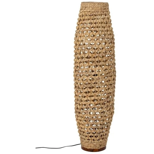 Photo of Isolde Floor Lamp