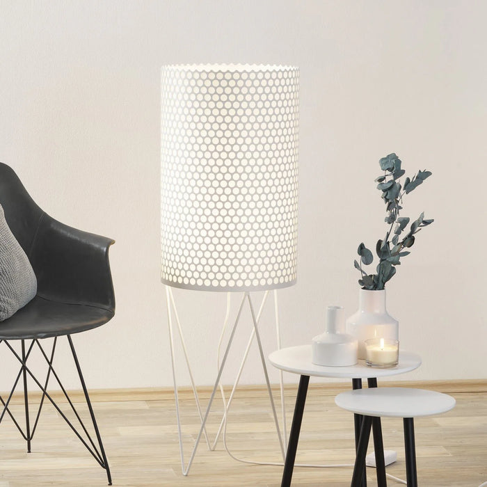 Photo of PD2 Floor Lamp